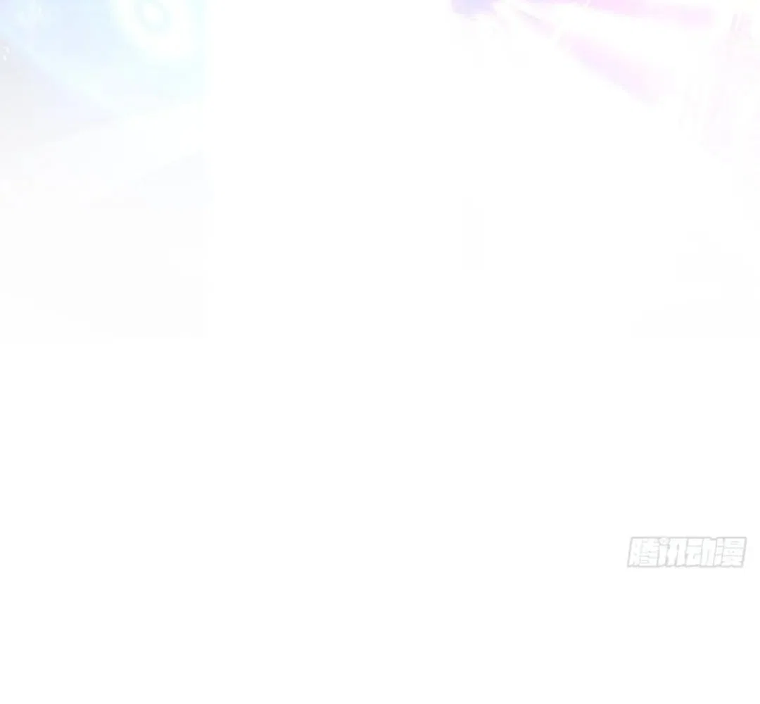 Chapter 24 - Image 4