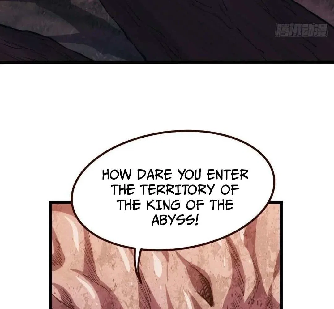 Chapter 24 - Image 45