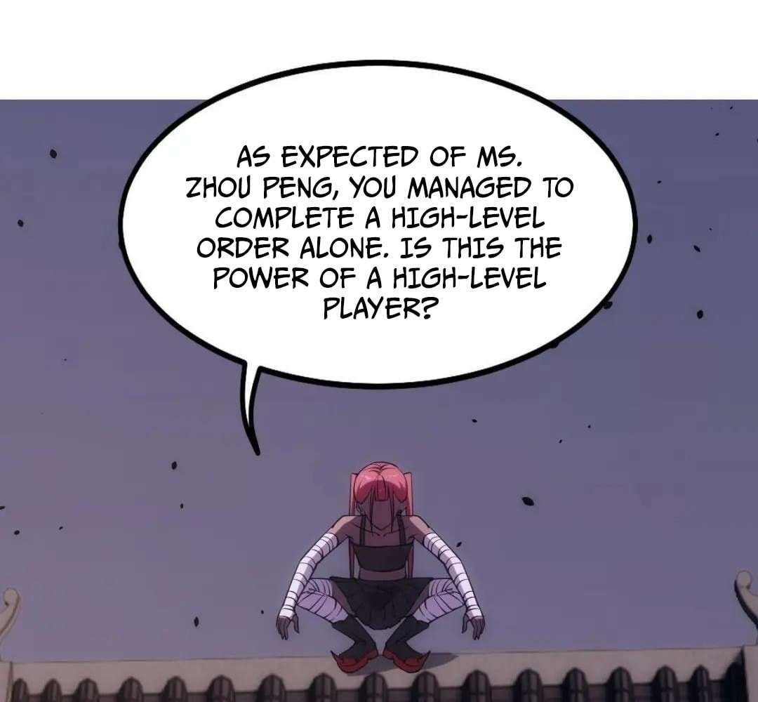 Chapter 24 - Image 5