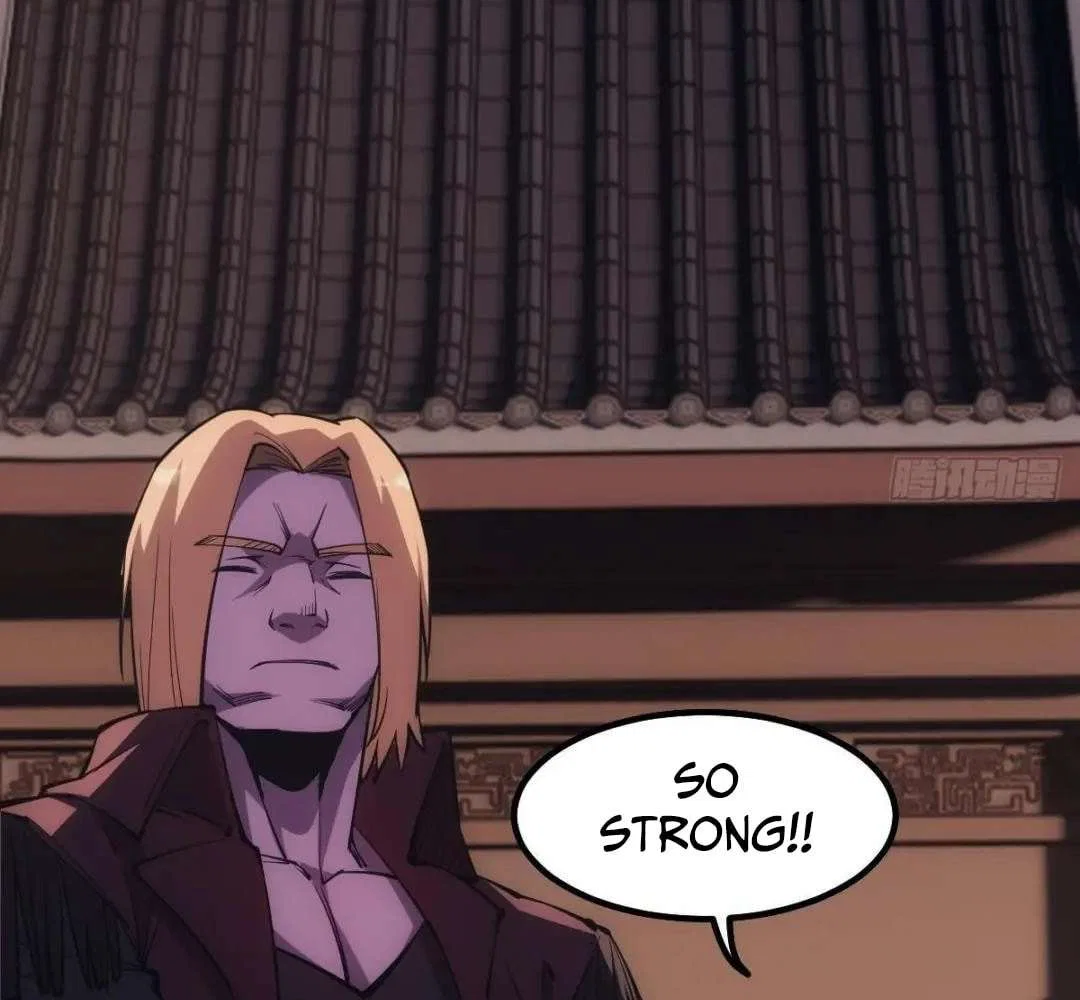 Chapter 24 - Image 6