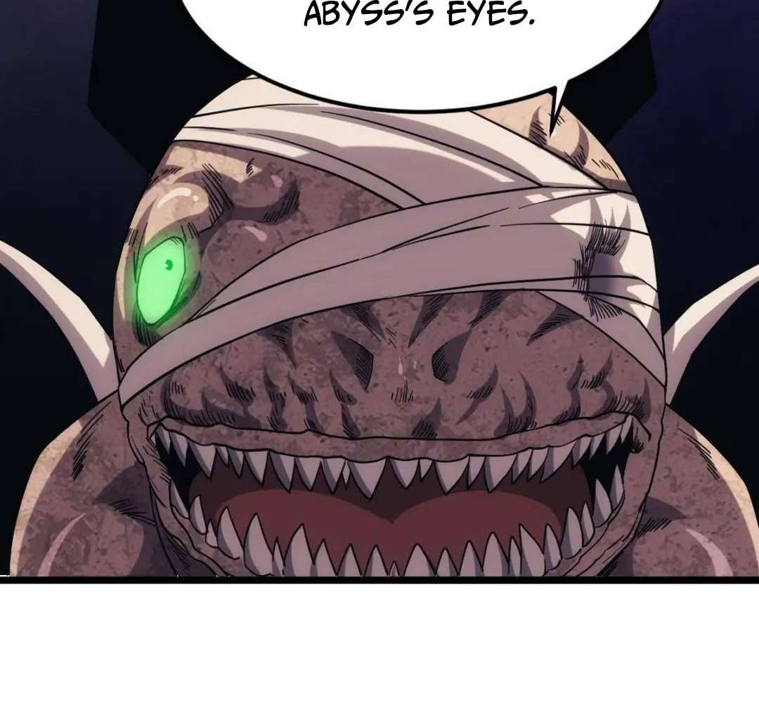 Chapter 24 - Image 66