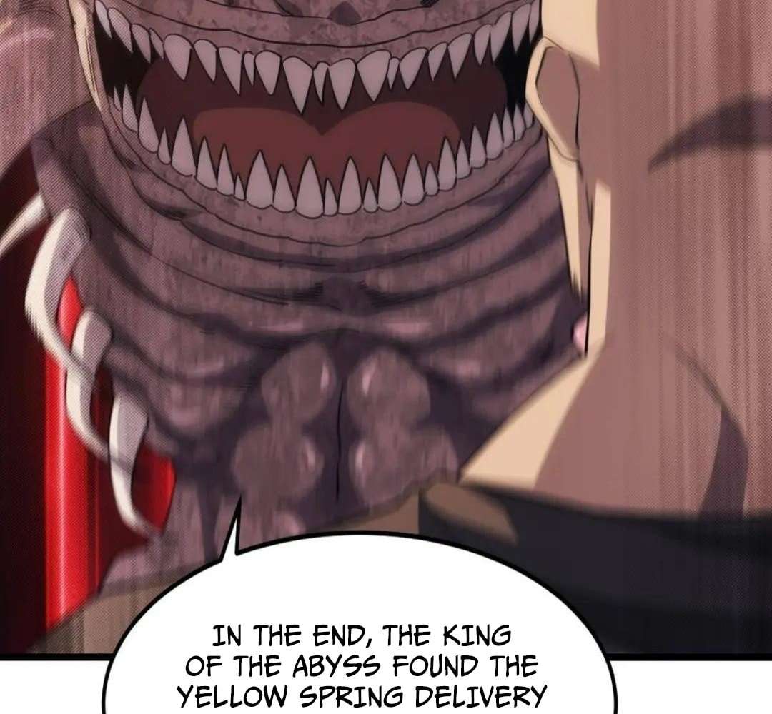 Chapter 24 - Image 71