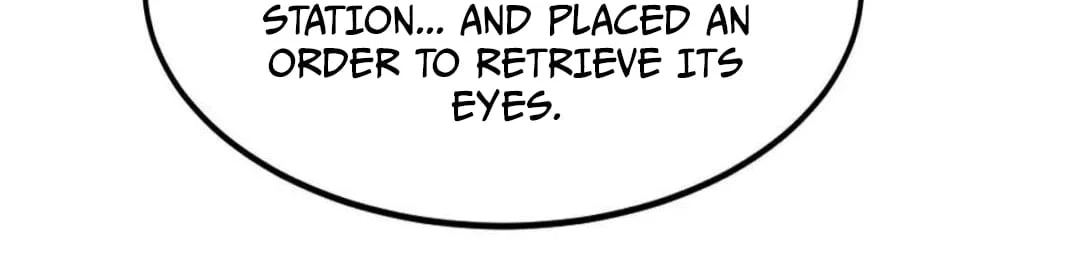 Chapter 24 - Image 72