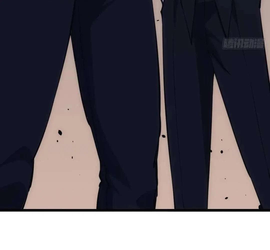 Chapter 24 - Image 8