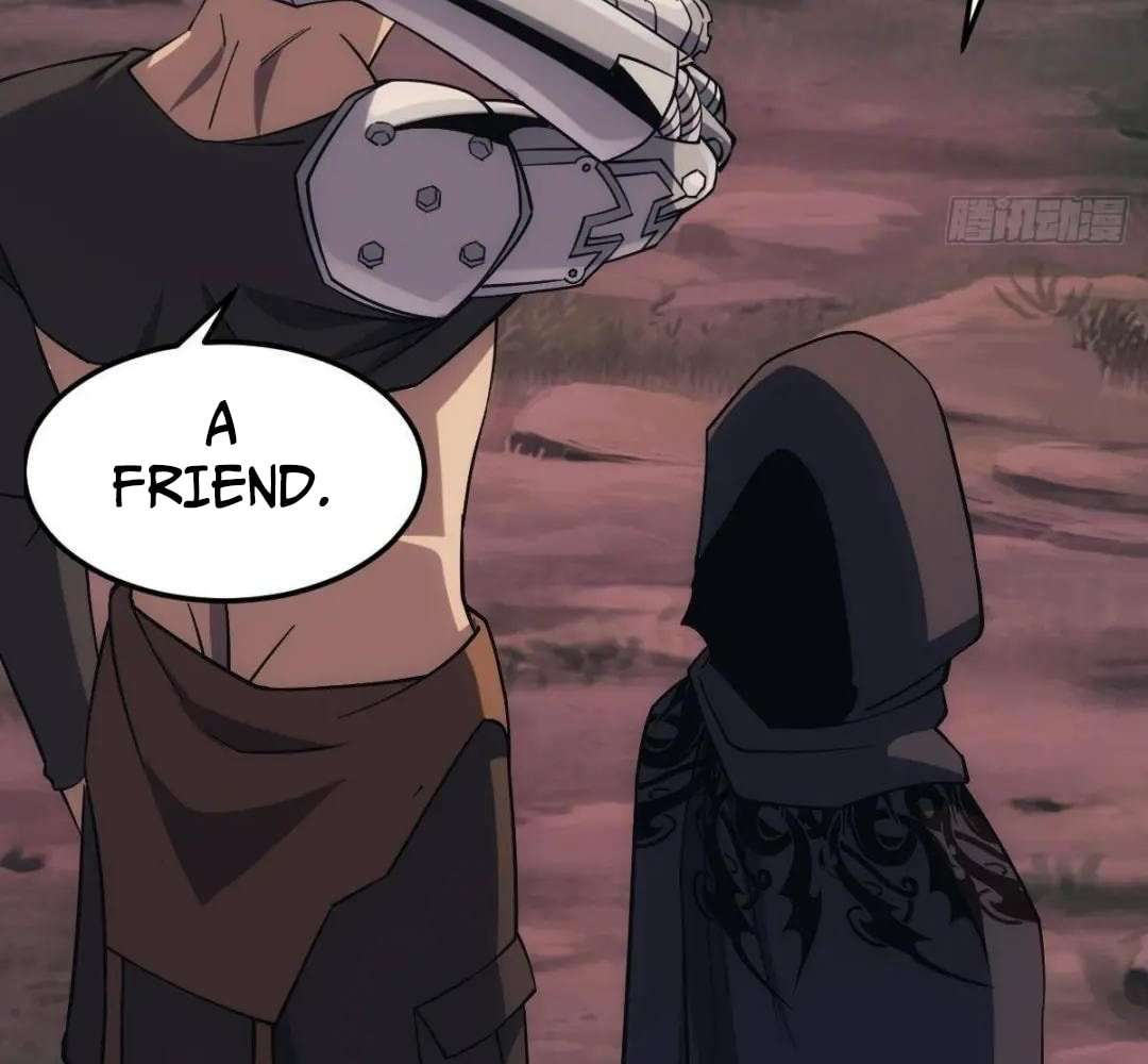 Chapter 24 - Image 85