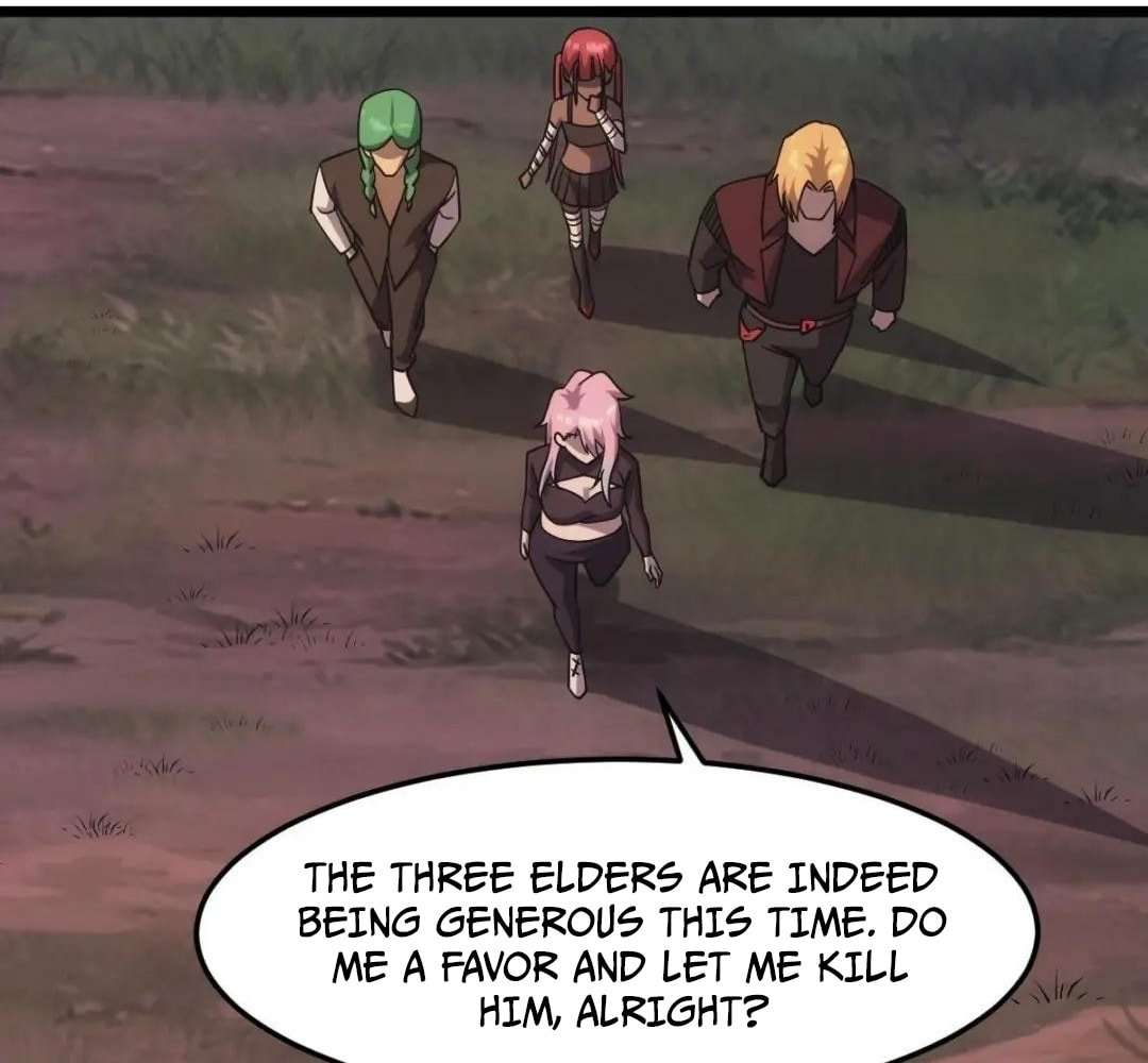 Chapter 24 - Image 89