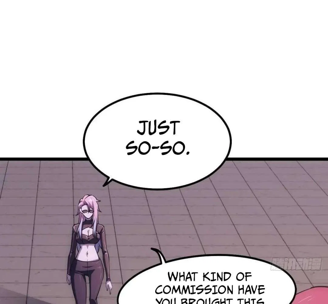 Chapter 24 - Image 9