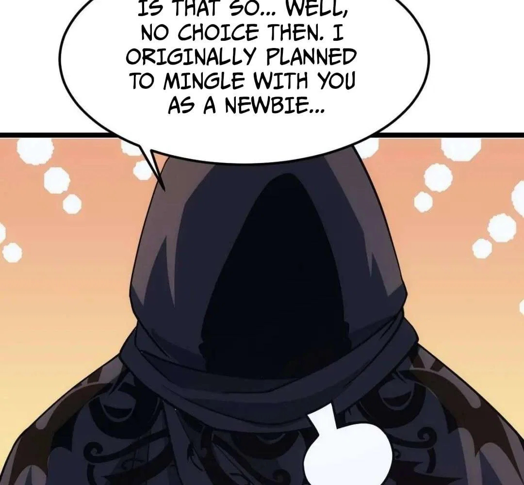 Chapter 24 - Image 97