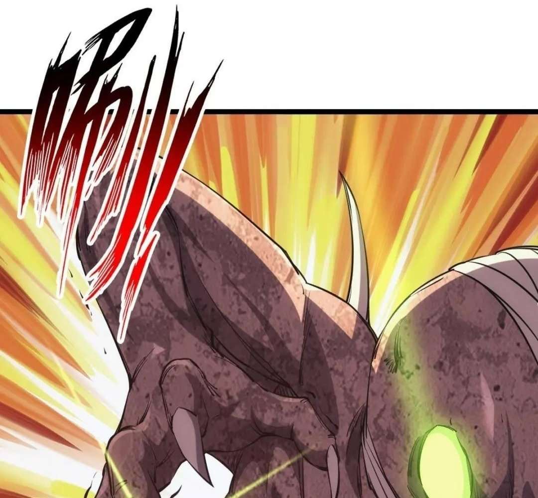 Chapter 25 - Image 20