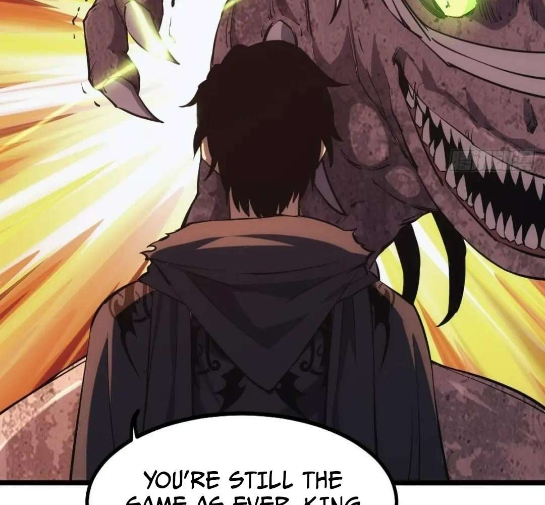 Chapter 25 - Image 21