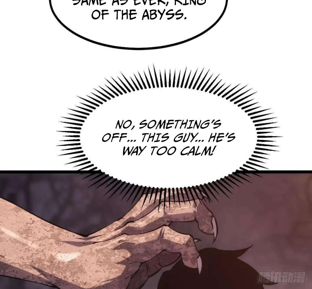 Chapter 25 - Image 22
