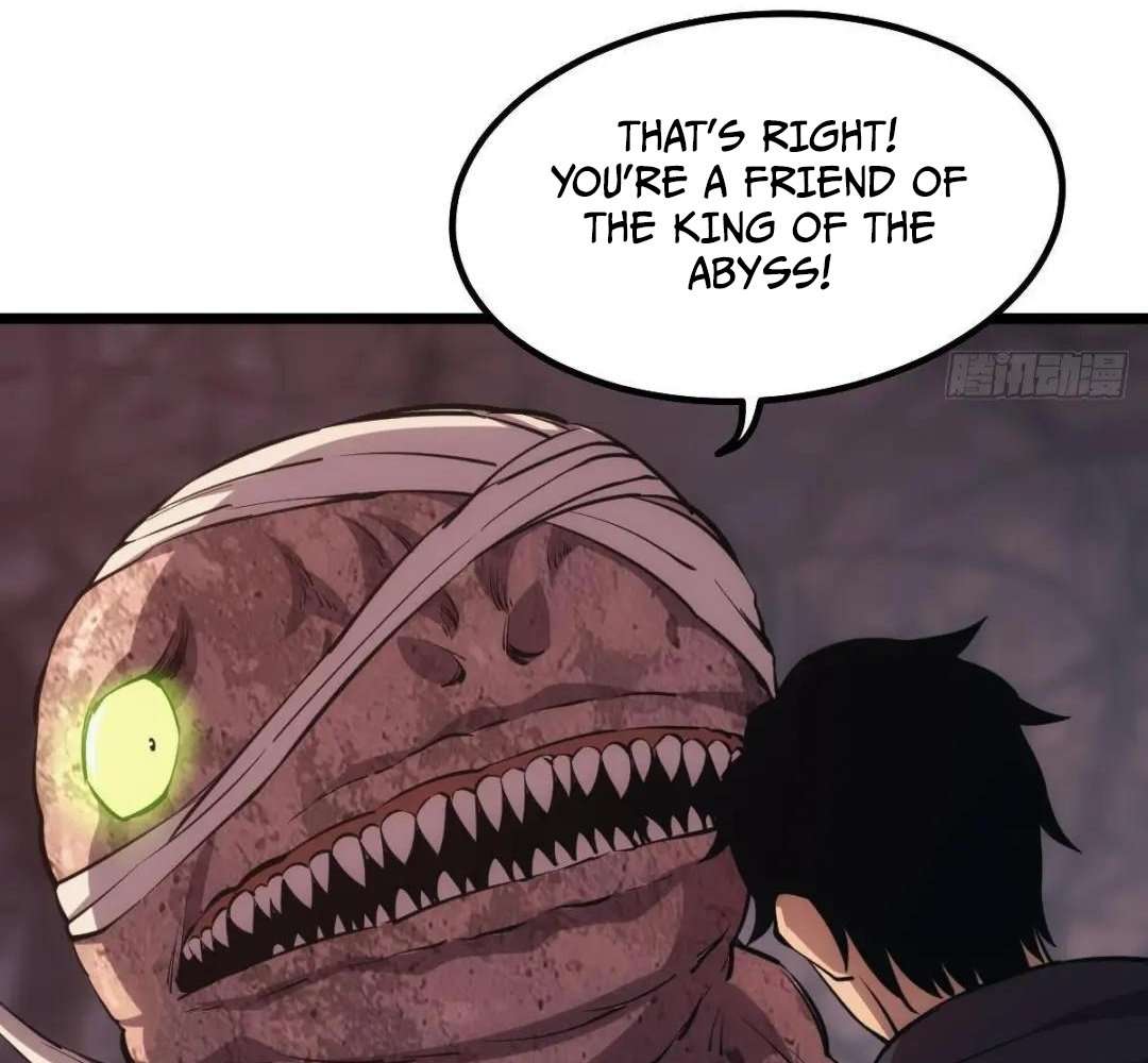 Chapter 25 - Image 30
