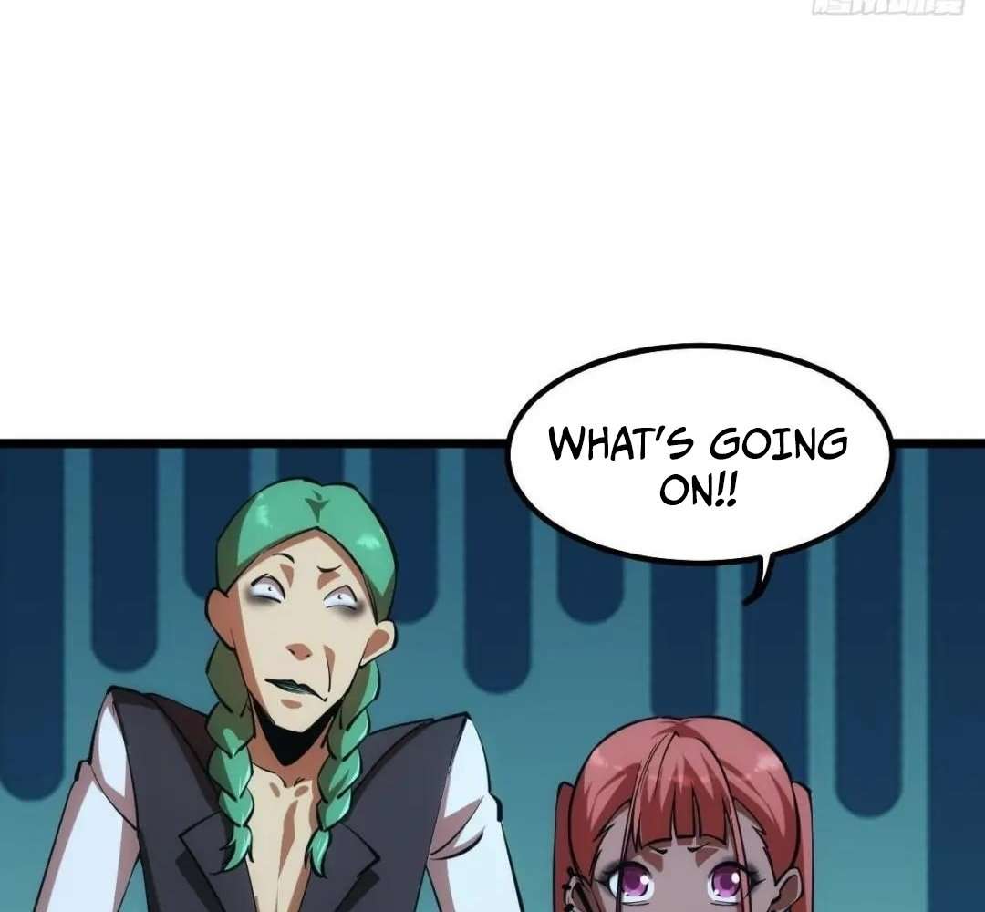 Chapter 25 - Image 32