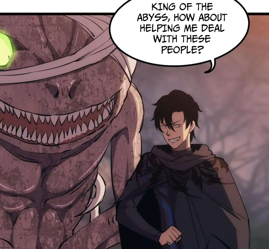 Chapter 25 - Image 34