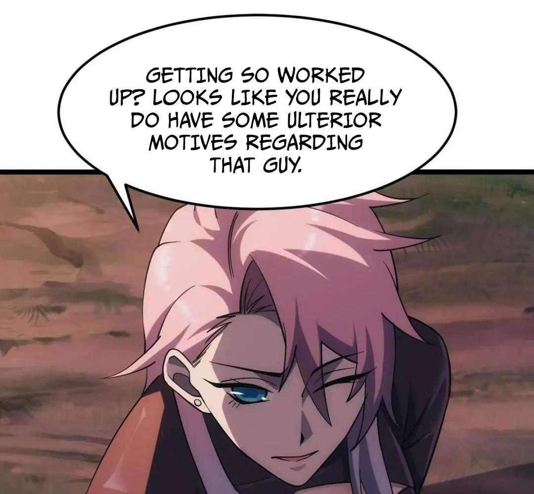Chapter 25 - Image 80