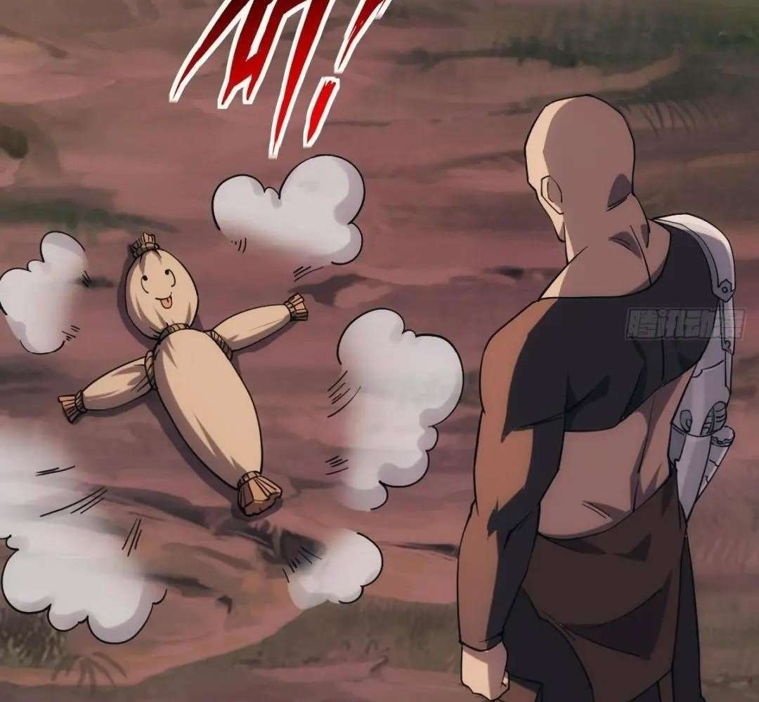 Chapter 25 - Image 83