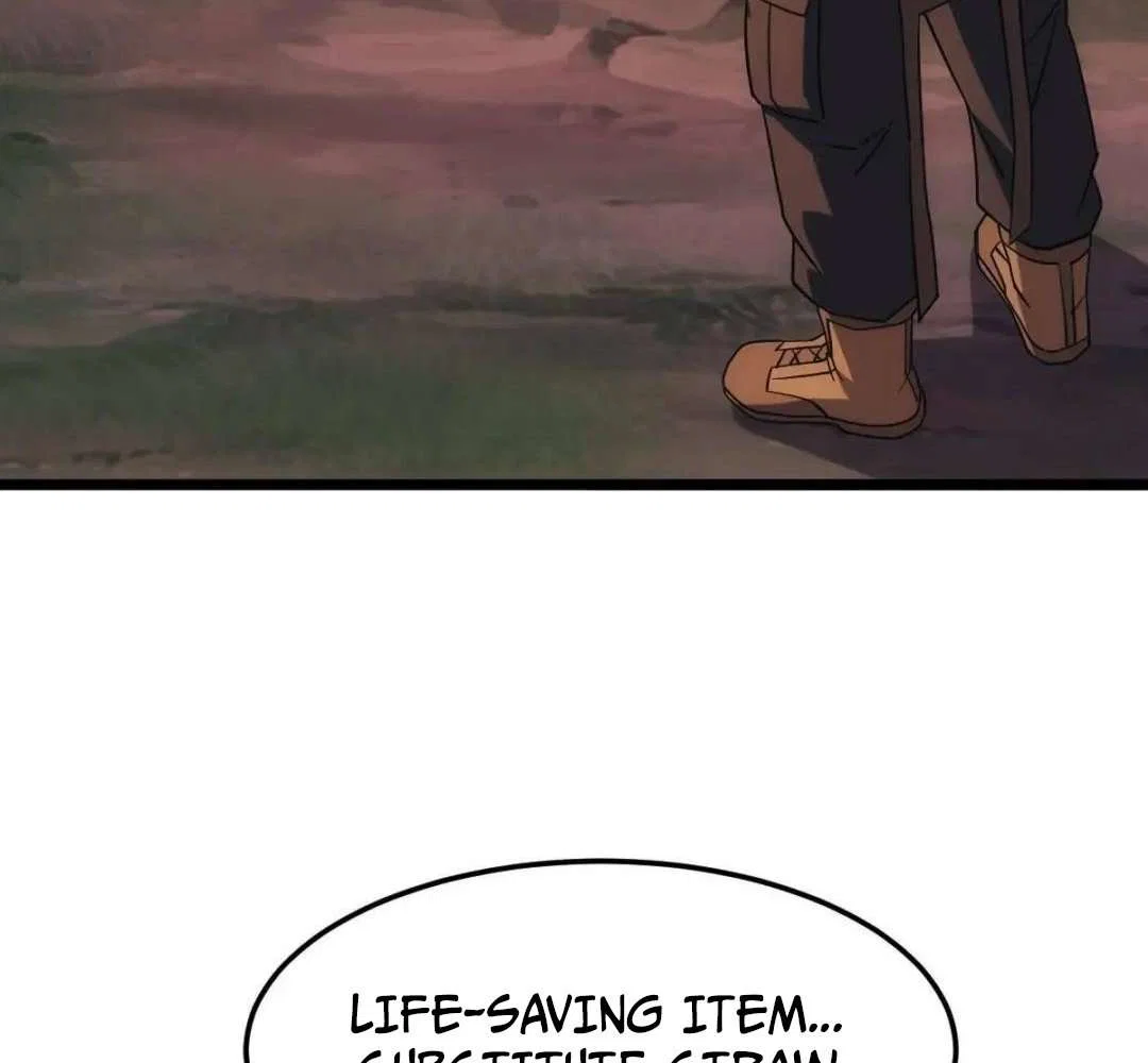 Chapter 25 - Image 84