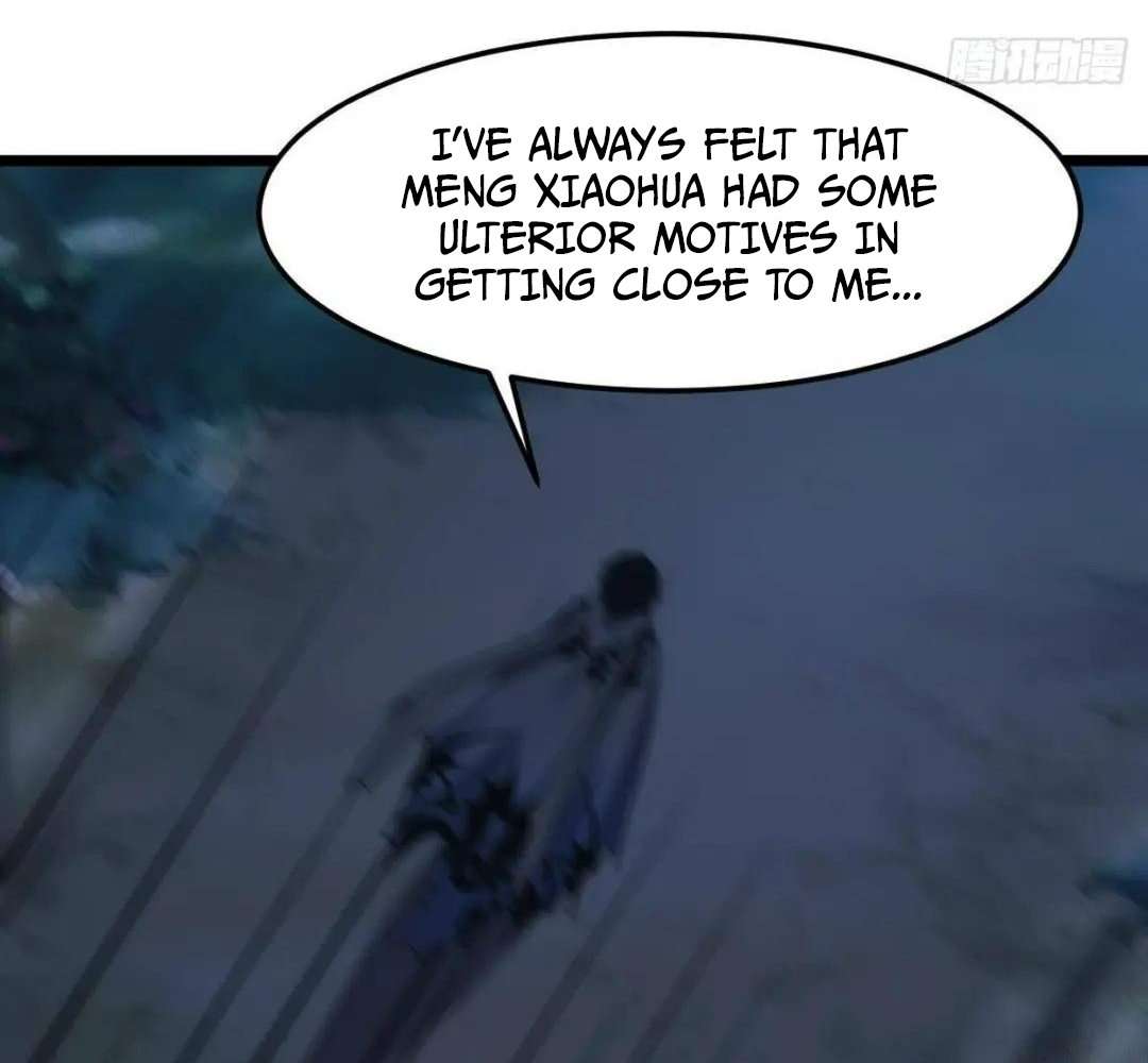 Chapter 25 - Image 87