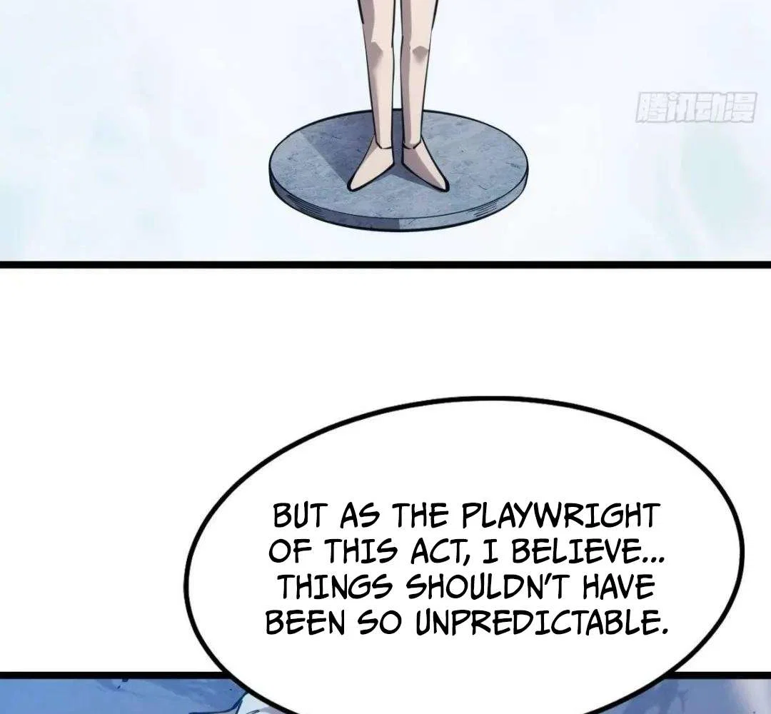 Chapter 26 - Image 10