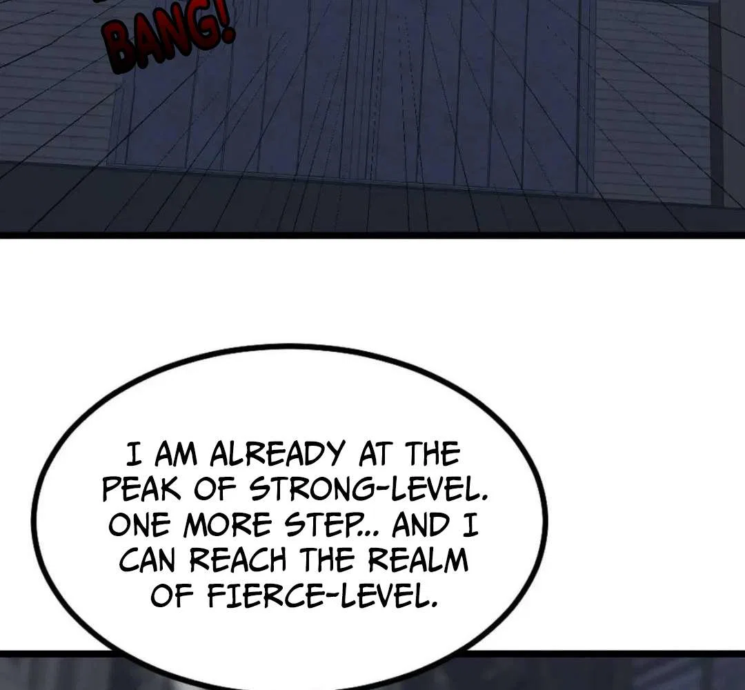 Chapter 26 - Image 26