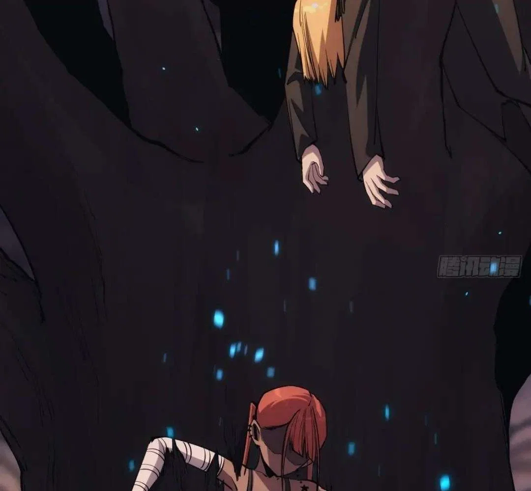 Chapter 26 - Image 32