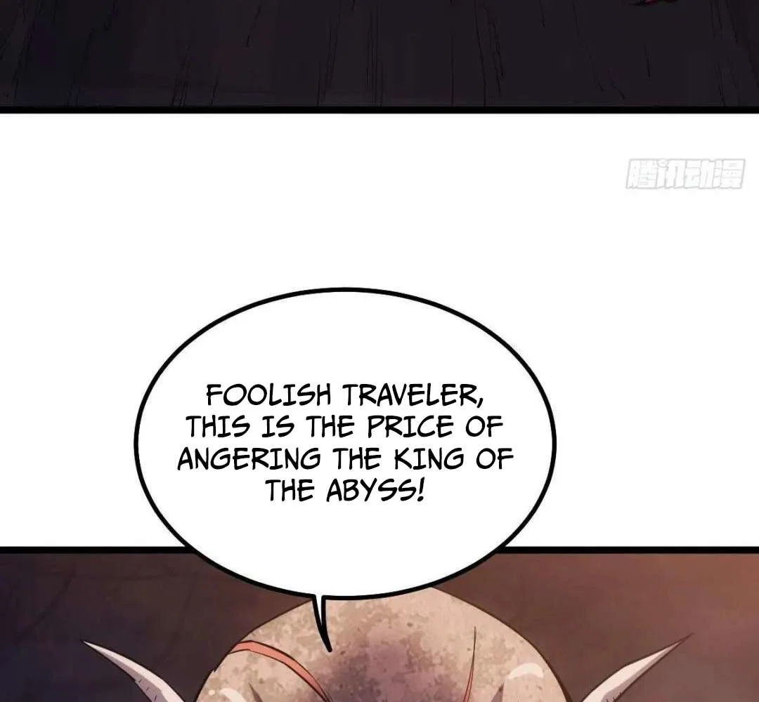 Chapter 26 - Image 34