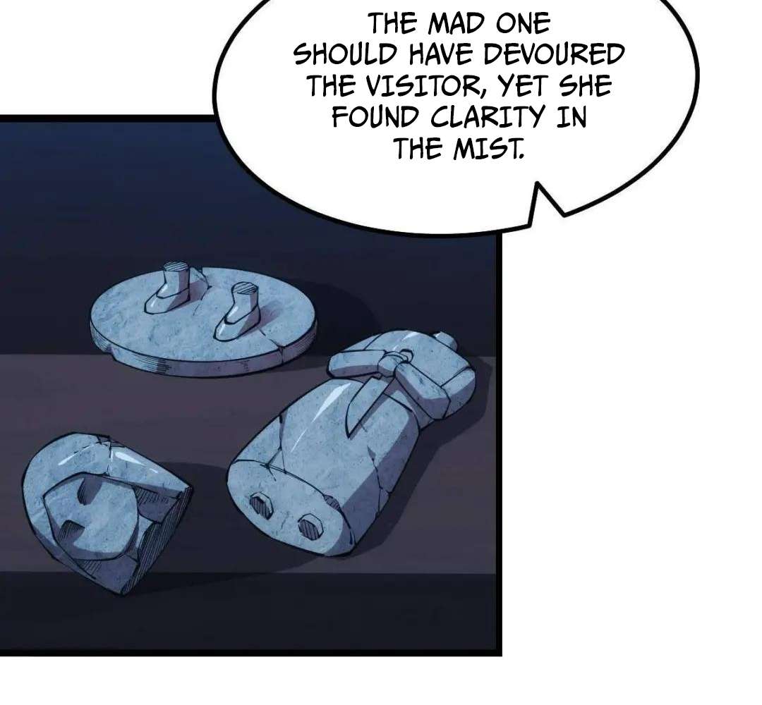 Chapter 26 - Image 5