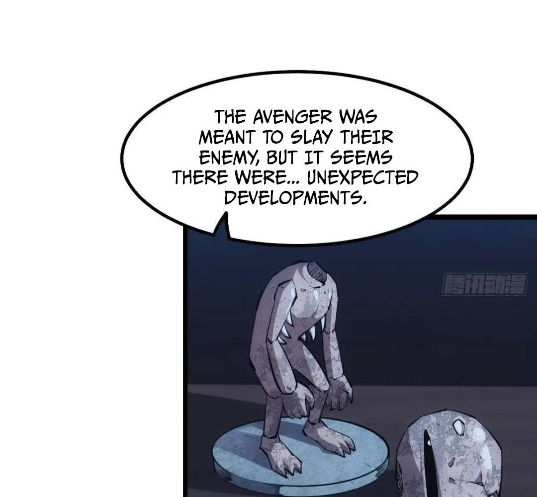 Chapter 26 - Image 6