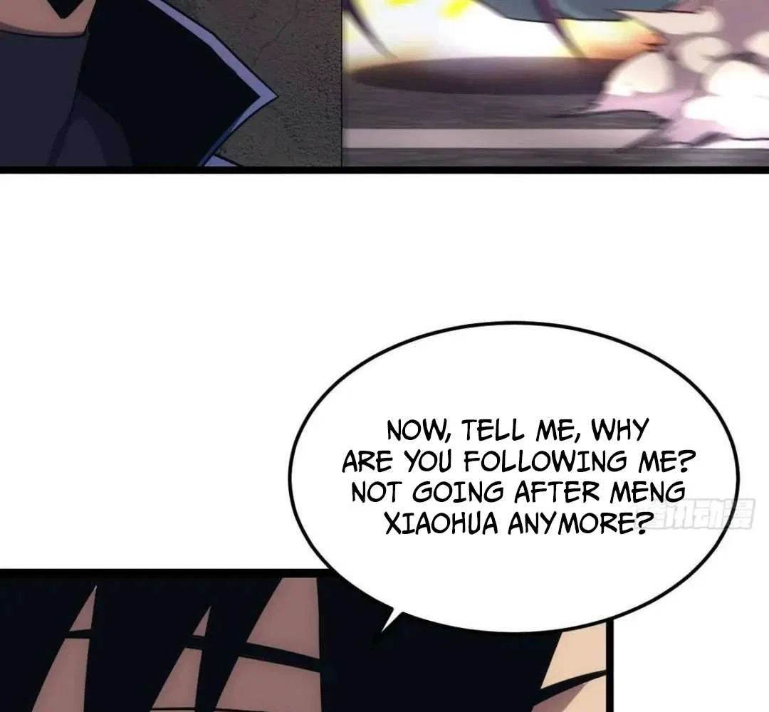 Chapter 26 - Image 63