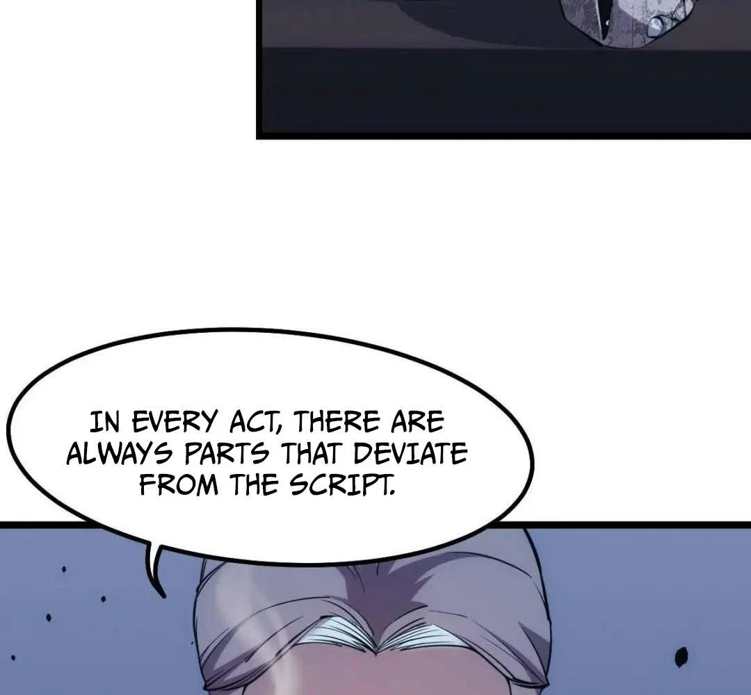 Chapter 26 - Image 7
