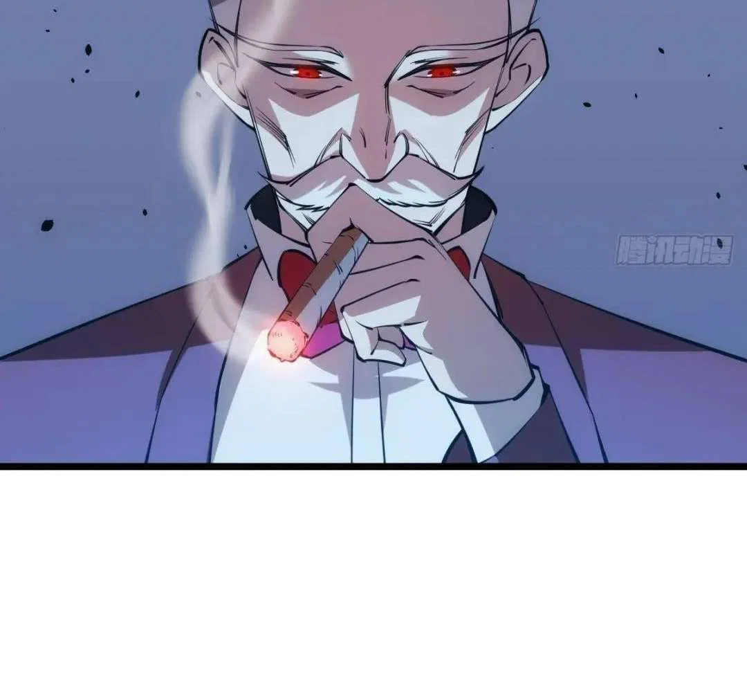 Chapter 26 - Image 8