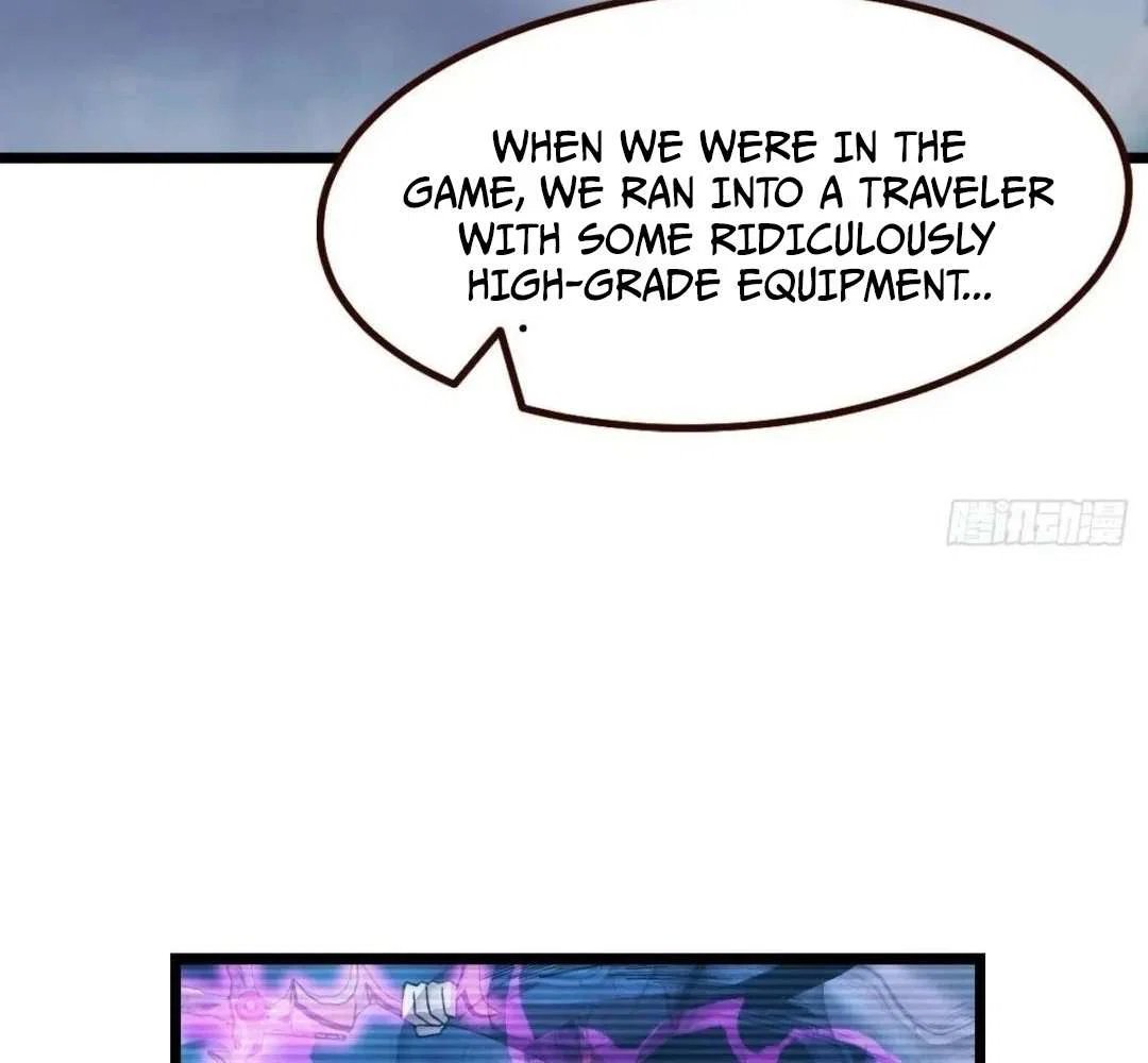 Chapter 27 - Image 33