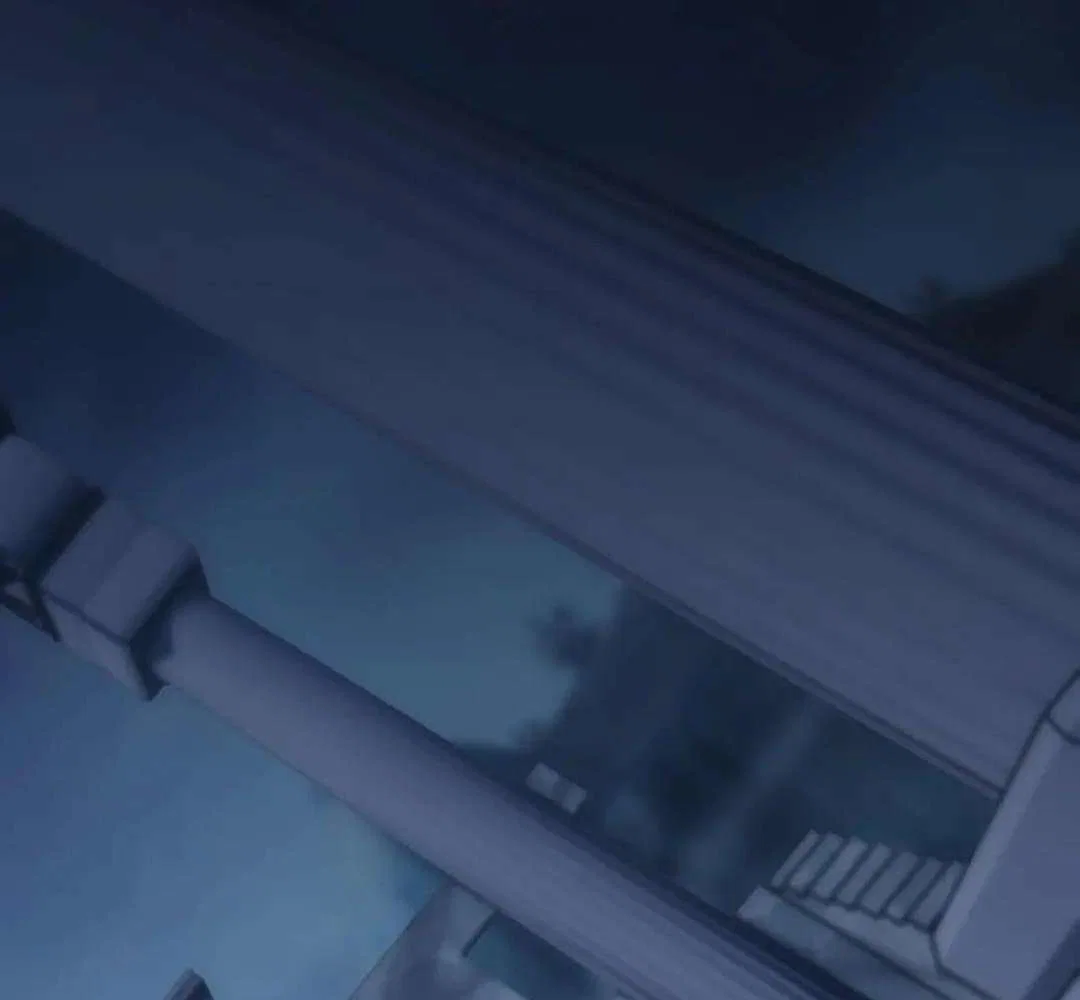 Chapter 27 - Image 5