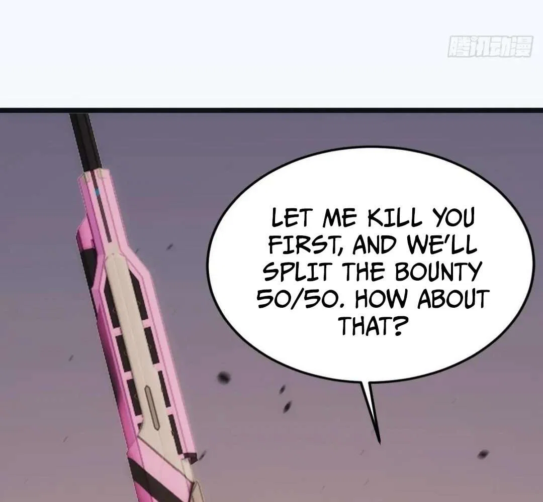 Chapter 27 - Image 62