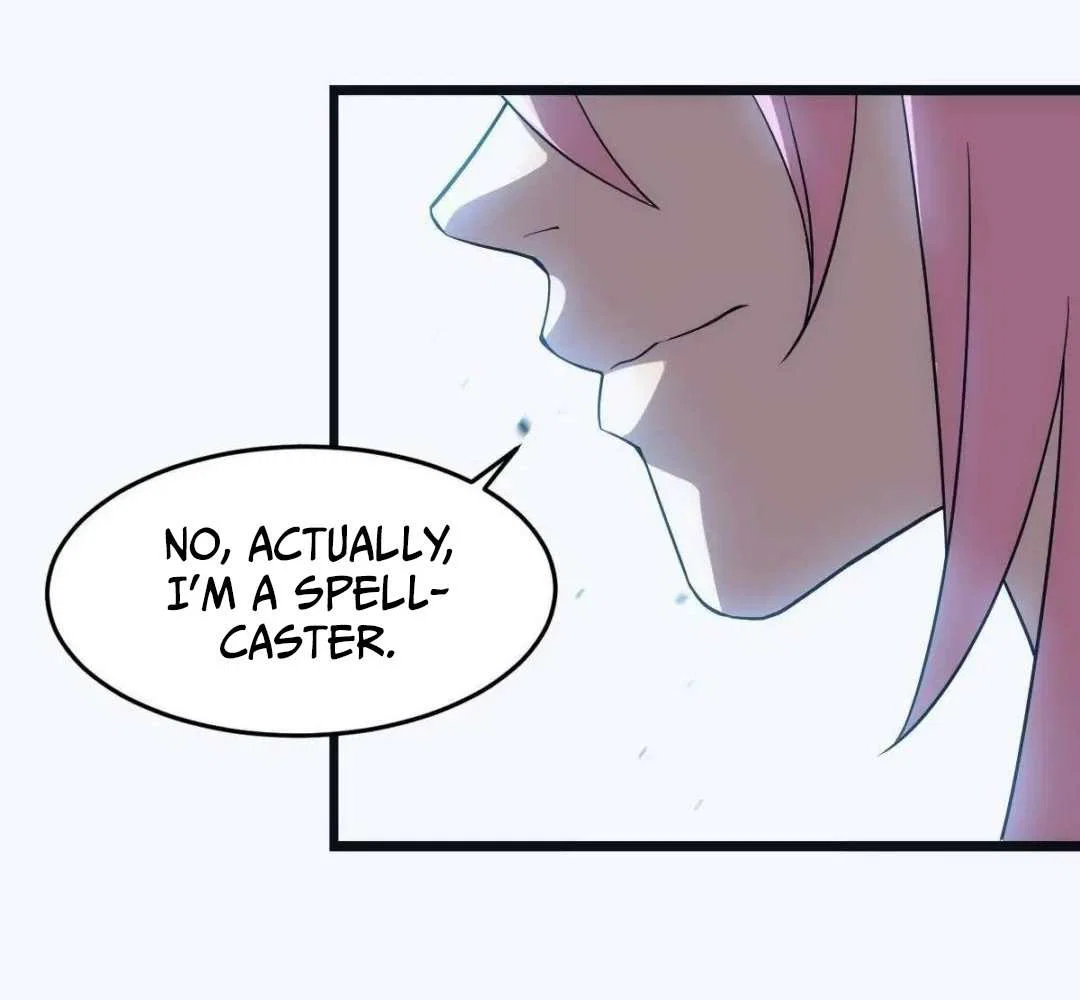 Chapter 27 - Image 66