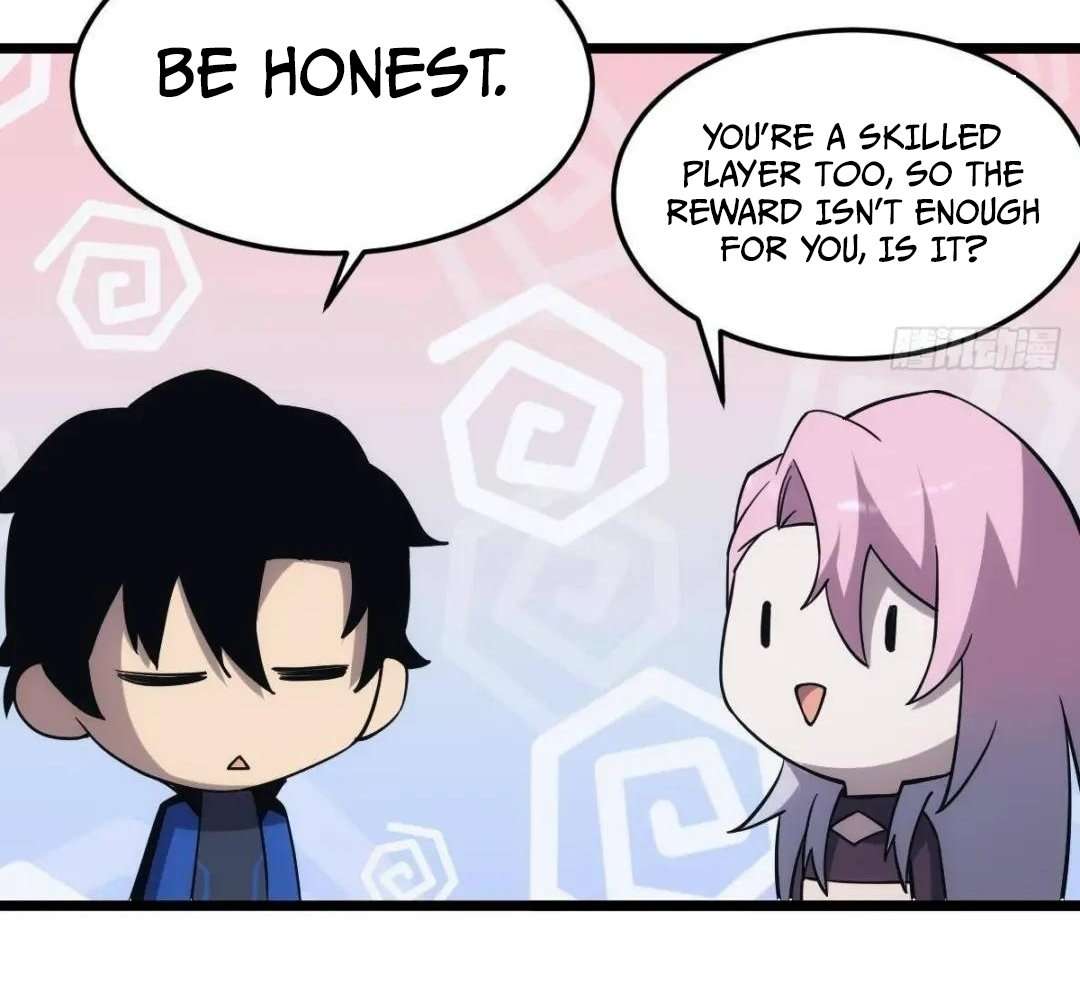 Chapter 27 - Image 82