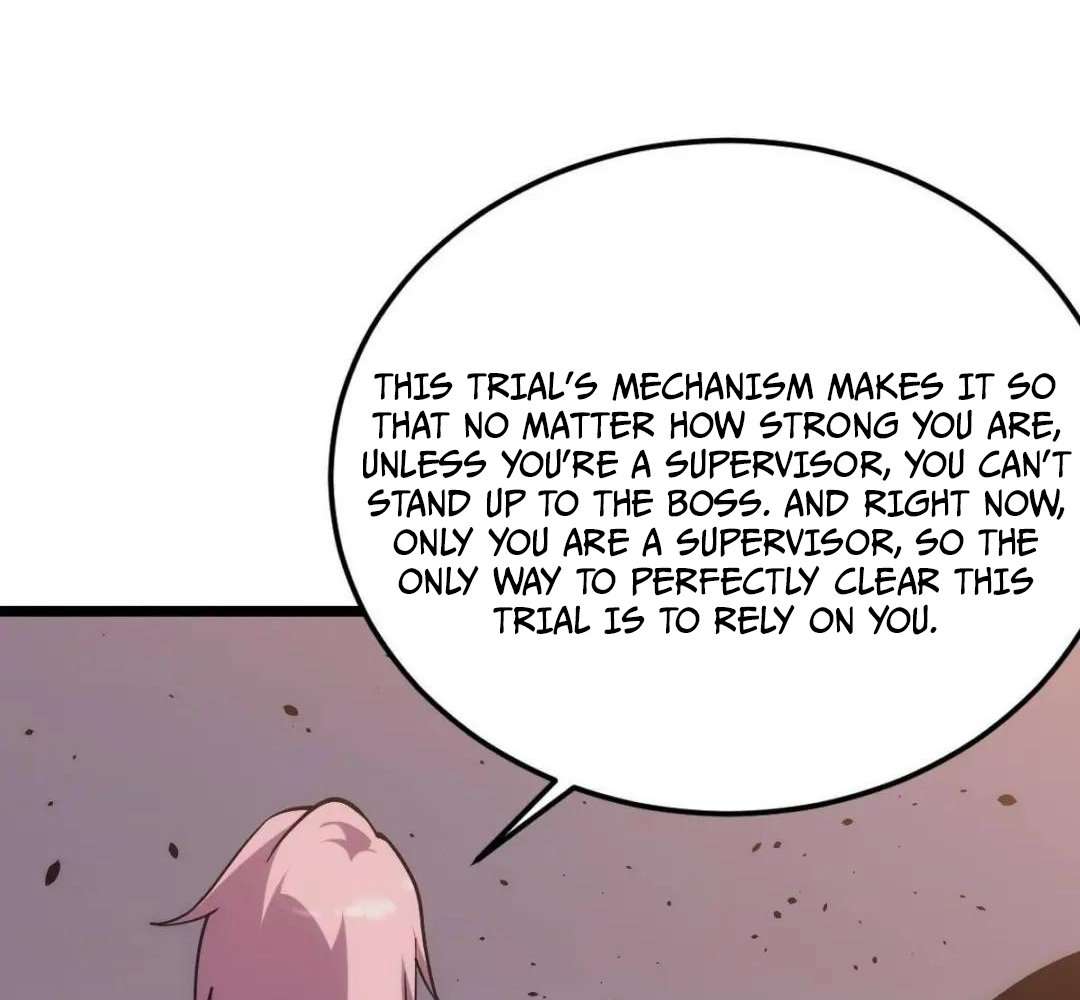 Chapter 27 - Image 83