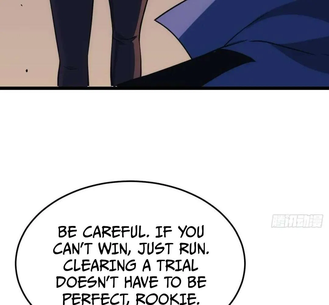 Chapter 27 - Image 85