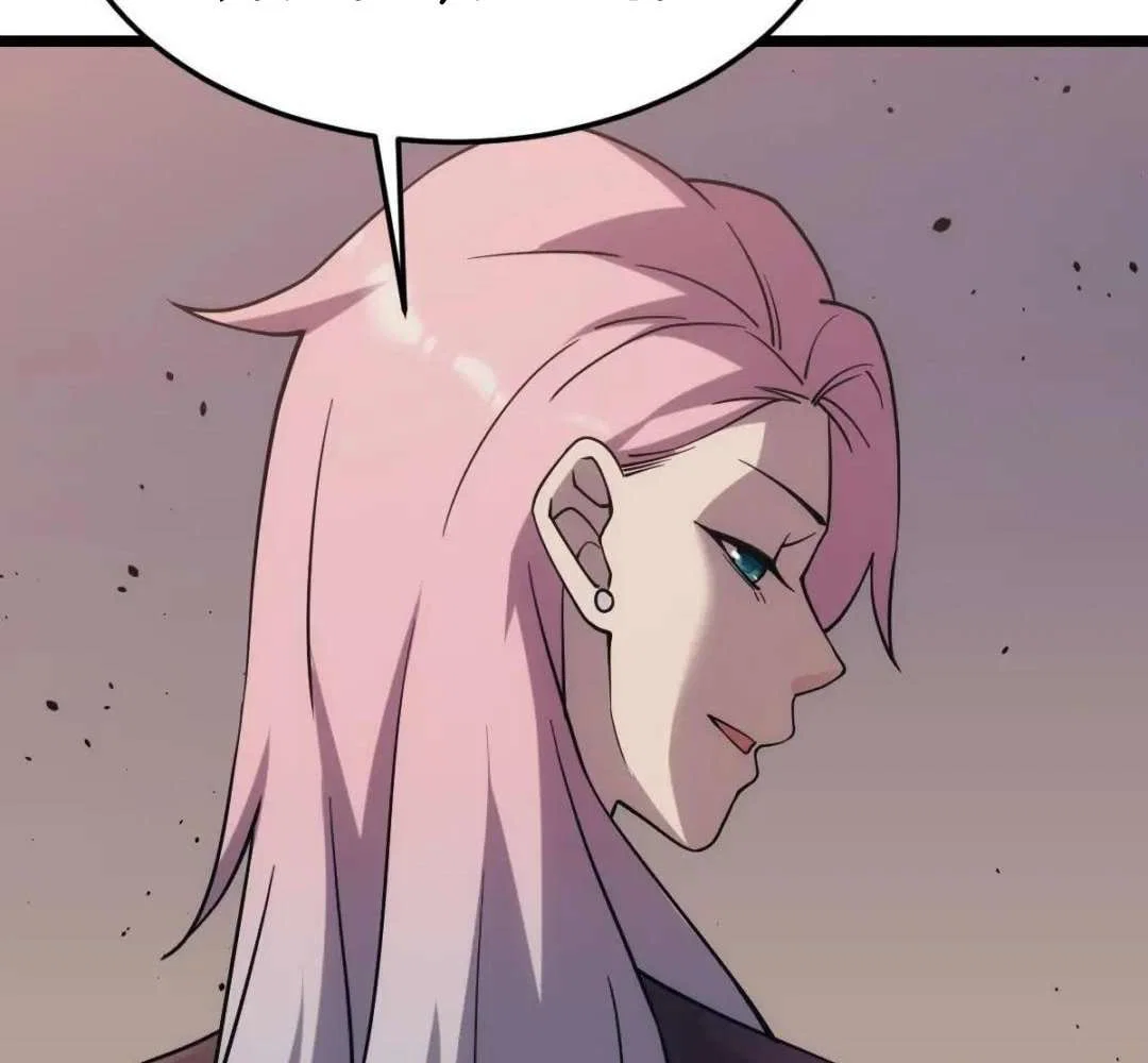 Chapter 27 - Image 86