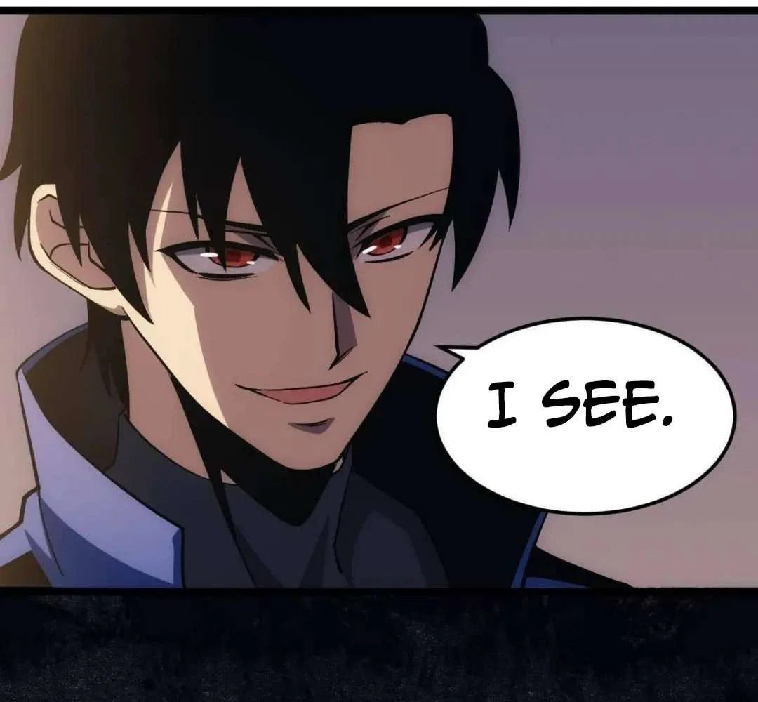 Chapter 27 - Image 88