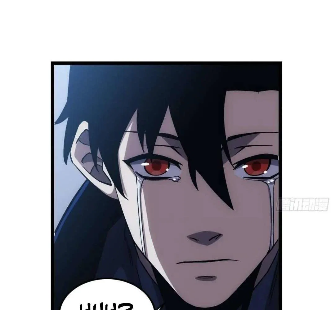 Chapter 27 - Image 92