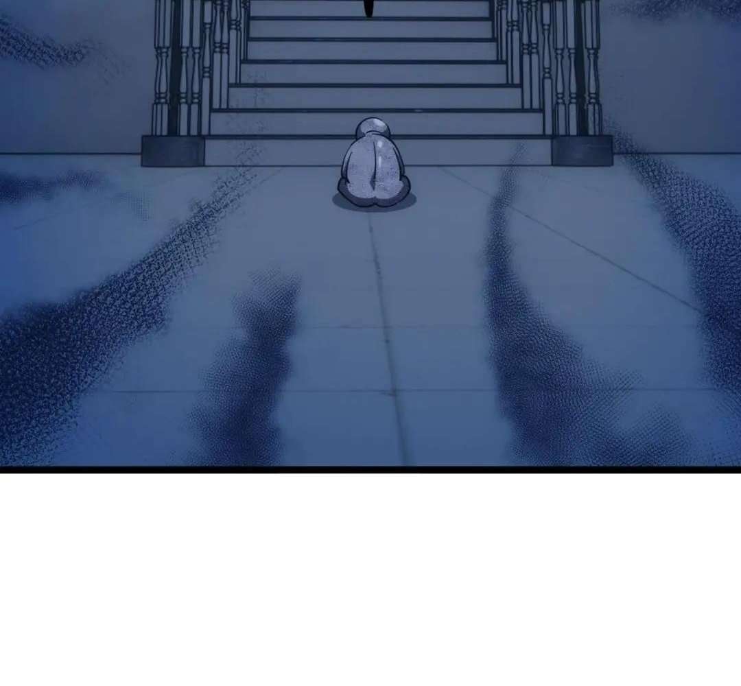 Chapter 27 - Image 95