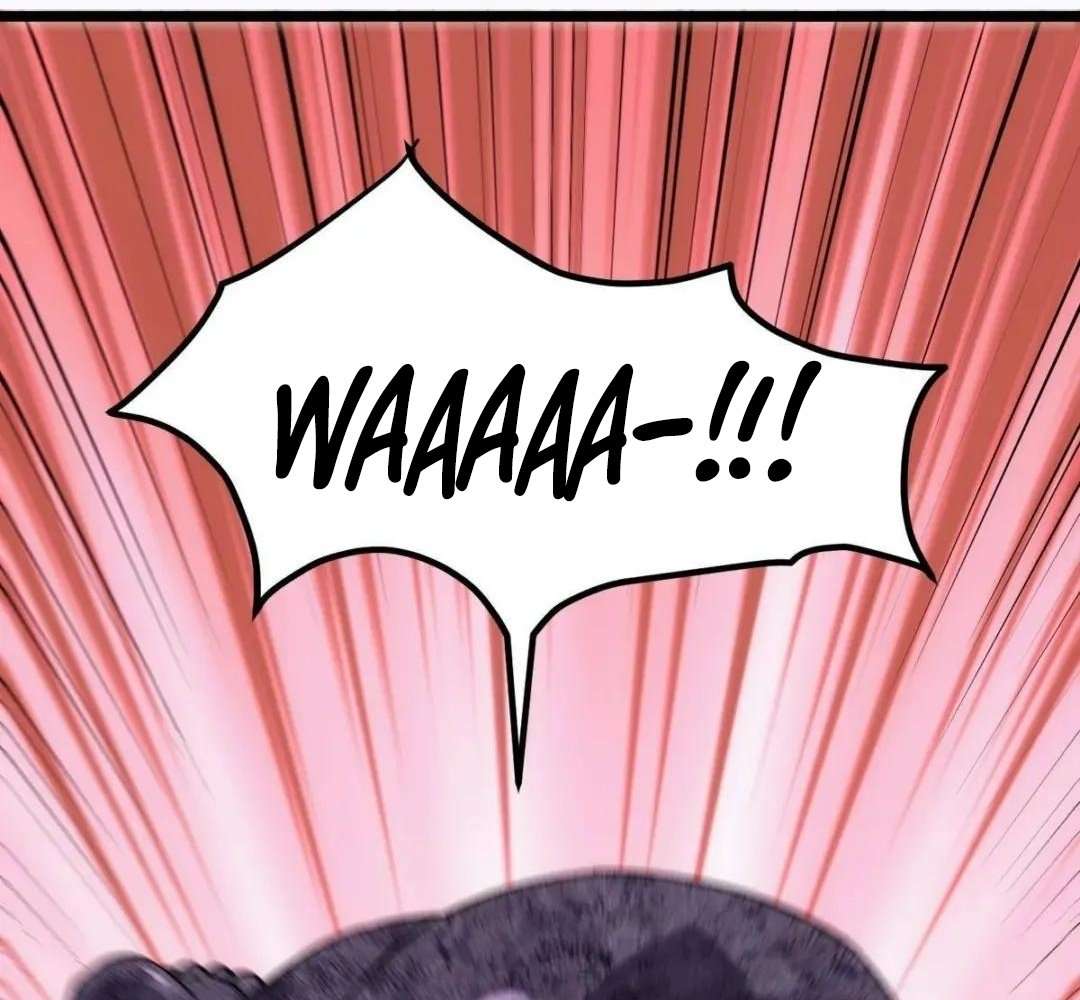 Chapter 27 - Image 98