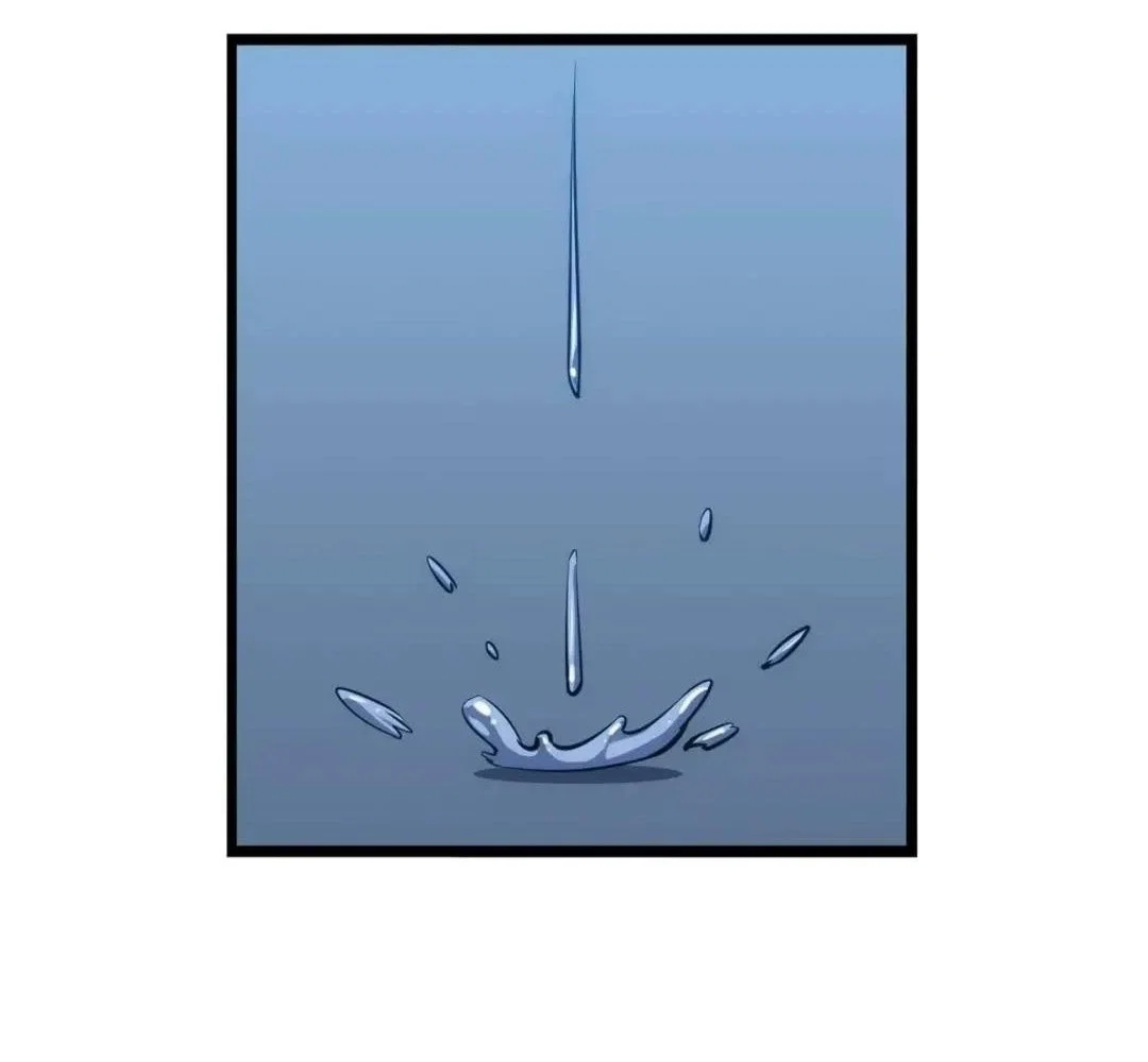 Chapter 28 - Image 14