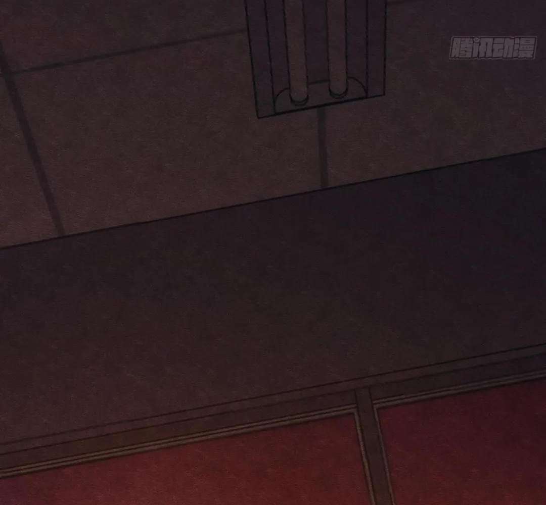 Chapter 28 - Image 28