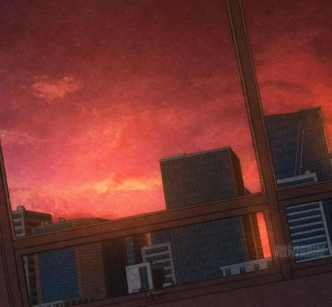 Chapter 28 - Image 29