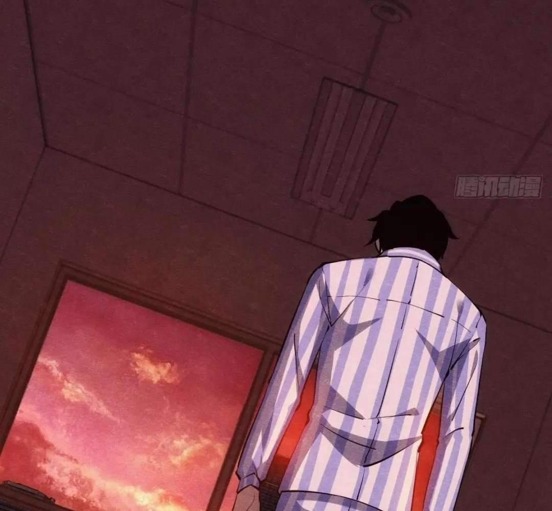 Chapter 28 - Image 33