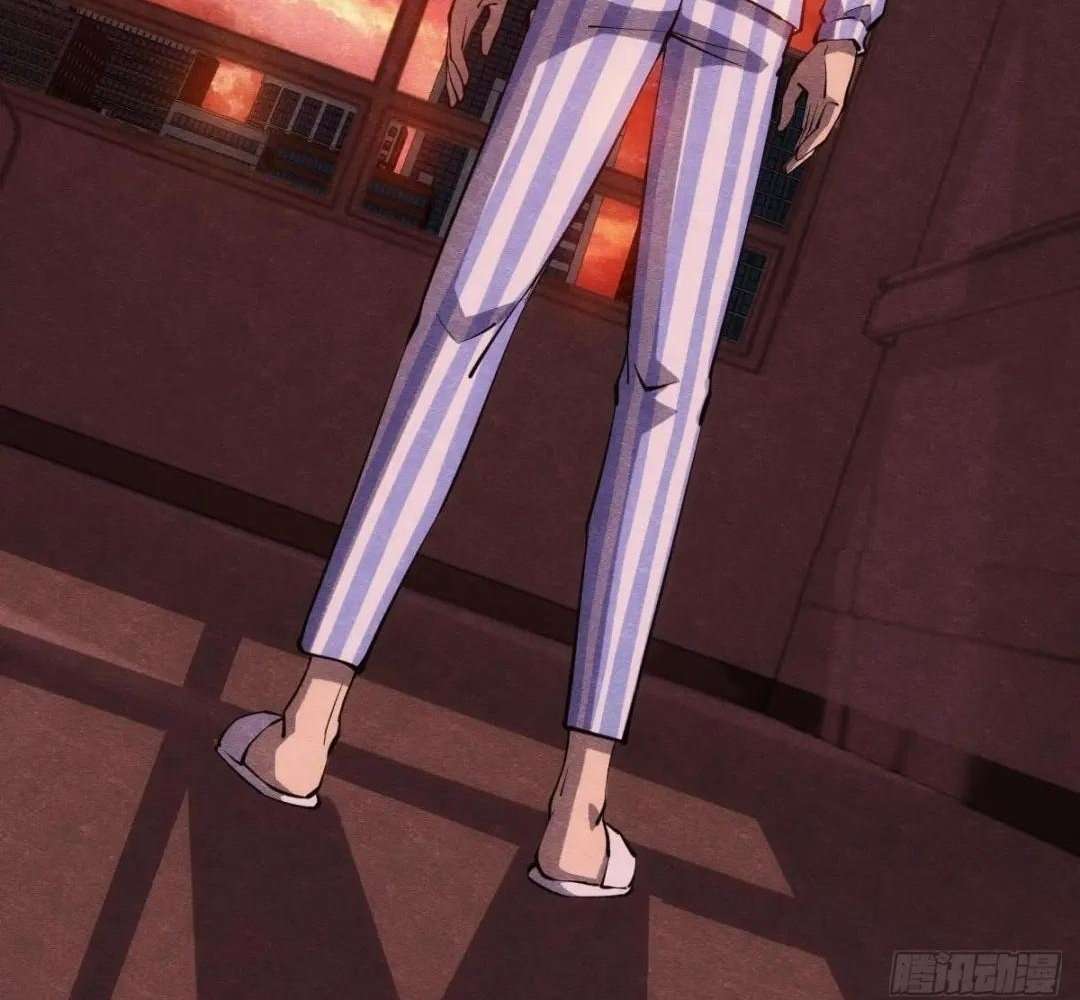 Chapter 28 - Image 34