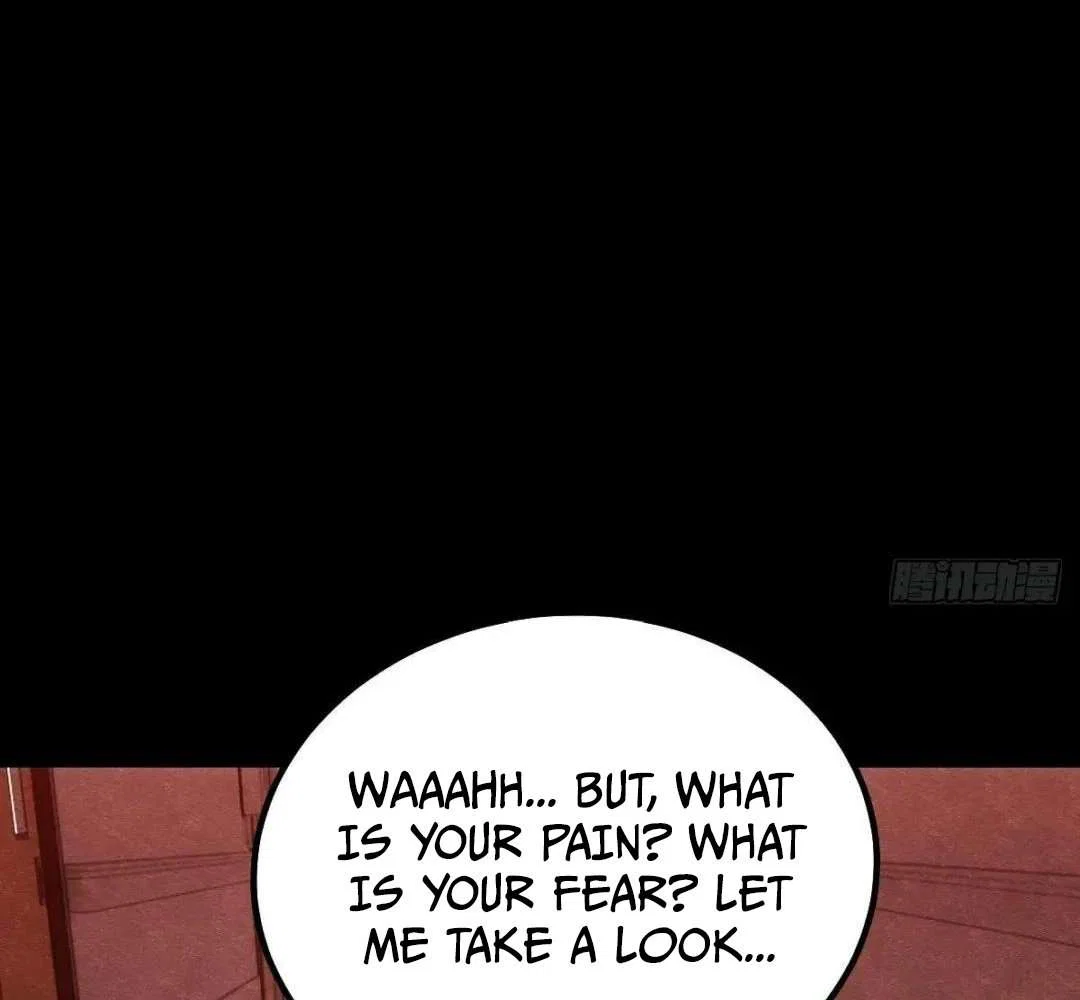 Chapter 28 - Image 36