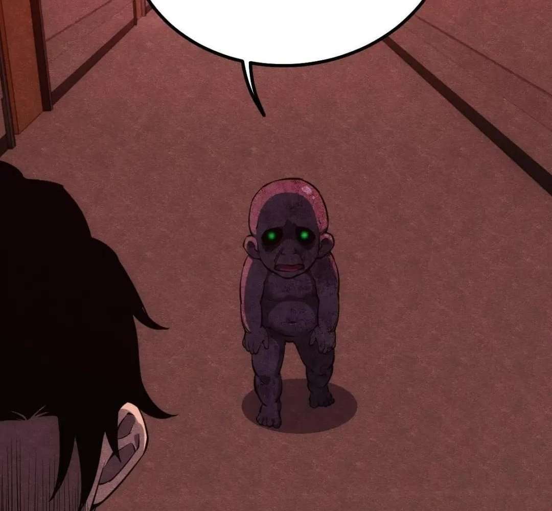 Chapter 28 - Image 37